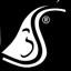 3S-Sattel Logo